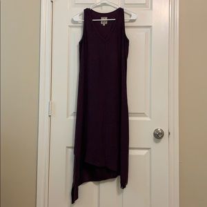 Anthropologie Dress